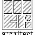 MCR Architectural Design Studio