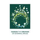 hadean-creation