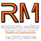 RM Diseño y Construcción