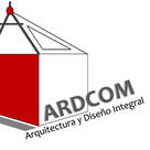 ARDCOM Arquitectura y Diseño Integral