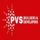 PVS Builders | Apartments In Calicut