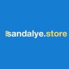 sandalyestore