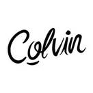 The Colvin Co