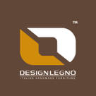 Design Legno Falegnameria Artigianale