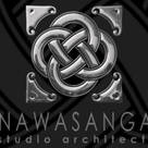 Nawasanga Architecture