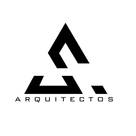 Arturo Santander Arquitectos