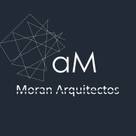 MORAN ARQUITECTOS