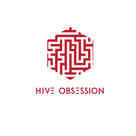 Hive Obsession