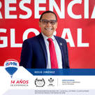 Remax Metropolitana