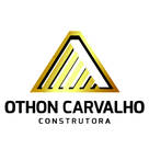 OTHON CARVALHO ENGENHARIA