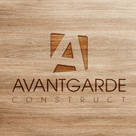 Avantgarde Construct Luxury Srl