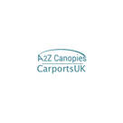 CarportsUK