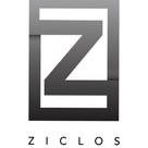 Ziclos Arquitectos