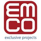 Emco Exclusive Projects