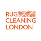 RCL Rug Cleaning London