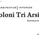 Koloni Tri Arsitama