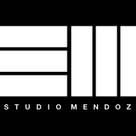 Estudio Mendoza