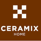 CERAMIX HOME