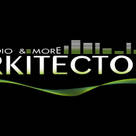 Arkitectonik Studio and More S.A. de C.V.