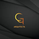 CG ARQUITECTA