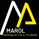 Marol arquitectura