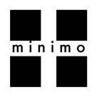 minimo