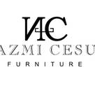 n.cesur furniture