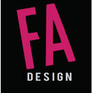 FA DESIGN