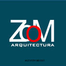 Agustín Reyes—Zoom Arquitectura.