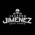 Eduardo Jimenez Arch Studio