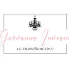 Geovanna Luviano Interiorista