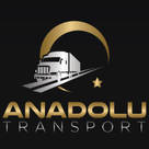 Anadolu Transport