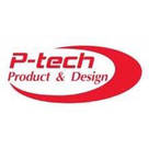 P-tech Product &amp; Design