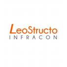 LeoStructo Infracon