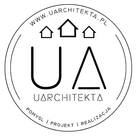 uArchitekta