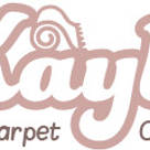 Kayla&#39;s Carpet Cleaning in Barking