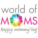 World of Moms