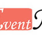 EventM Event Management Companies in Chandigarh