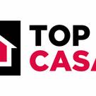 TOPcasas Construction Management Portugal