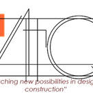 ARQ ARCHITECTURAL DESIGN AND CONSULTANCY