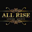 All Rise Wedding Planners in Chandigarh