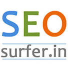 SEOsurfer