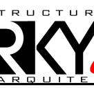 Arky5 Arquitectura &amp; Estructuras