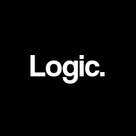 LOGIC STUDIO