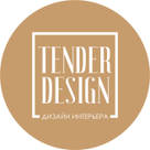 TENDERDESIGN.RU