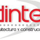 Dintel arquitectura y construcción