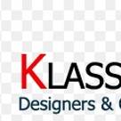 Klass Designers and Contractors