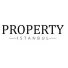 Property Istanbul