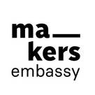 Makers Embassy
