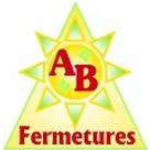 AB Fermetures Le Havre 24h/24 (Assistance Bâtiment Fermetures)